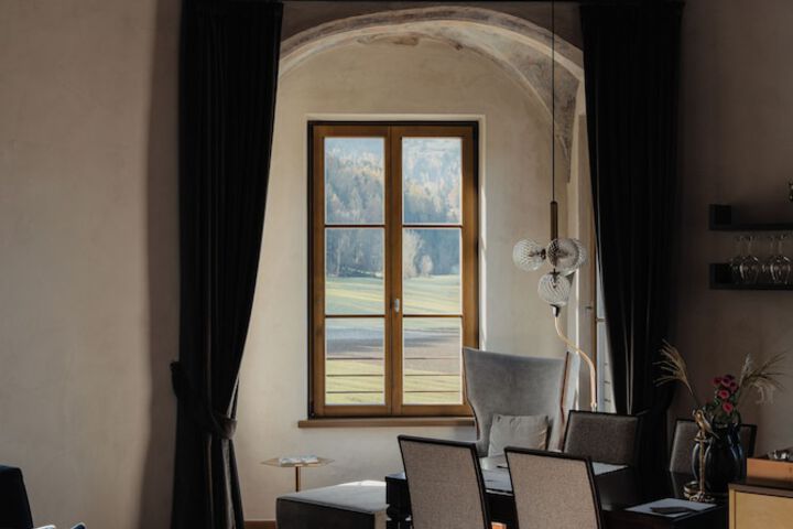 Hotel Interior 55 of 69