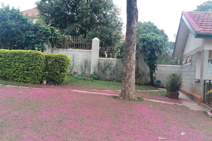 Property Grounds 22 of 22