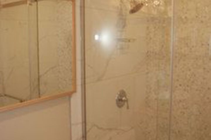 Room 5 of 35