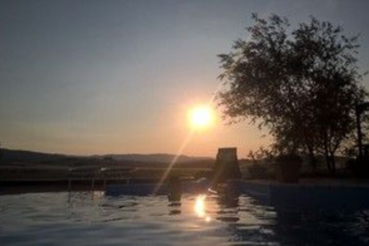 Pool 55 of 68