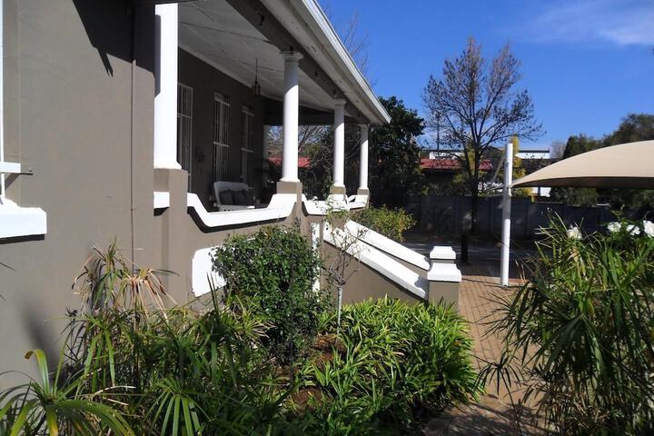 Terrace/Patio 10 of 49