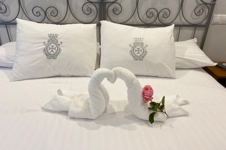 Room 25 of 96