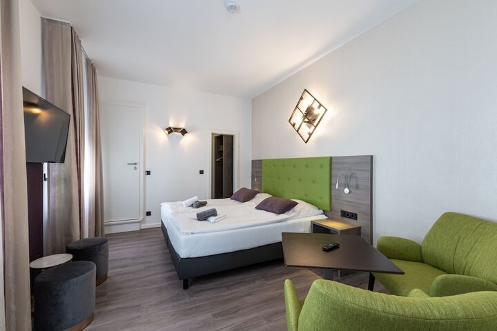 Room 20 of 55