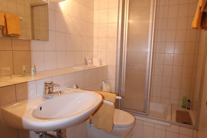 Room 45 of 72