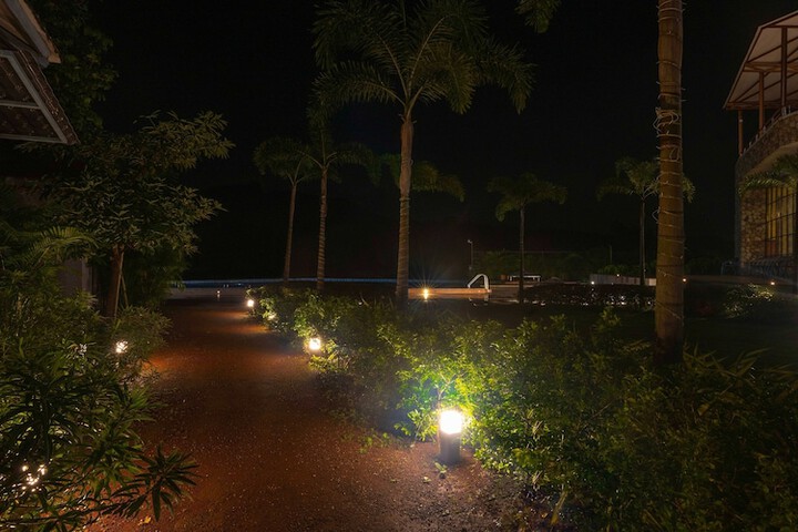 Hotel 107 of 111