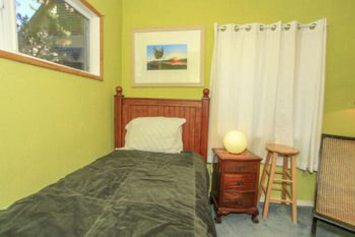 Room 22 of 58