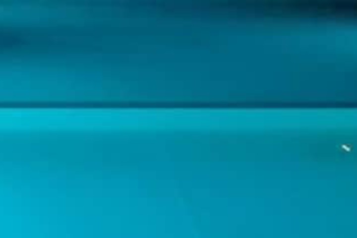 Pool 34 of 54