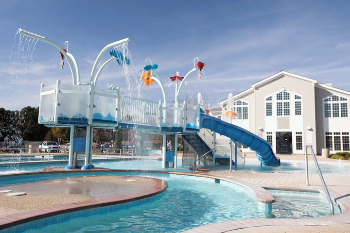 Pool 31 of 68