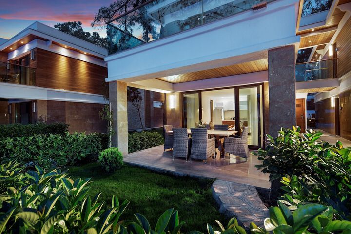 Terrace/Patio 100 of 518