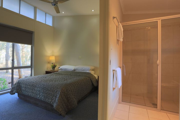 Room 11 of 58