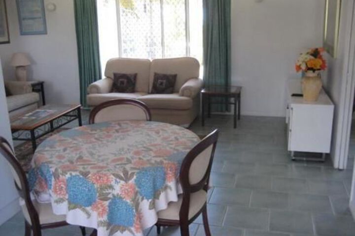 Room 7 of 26