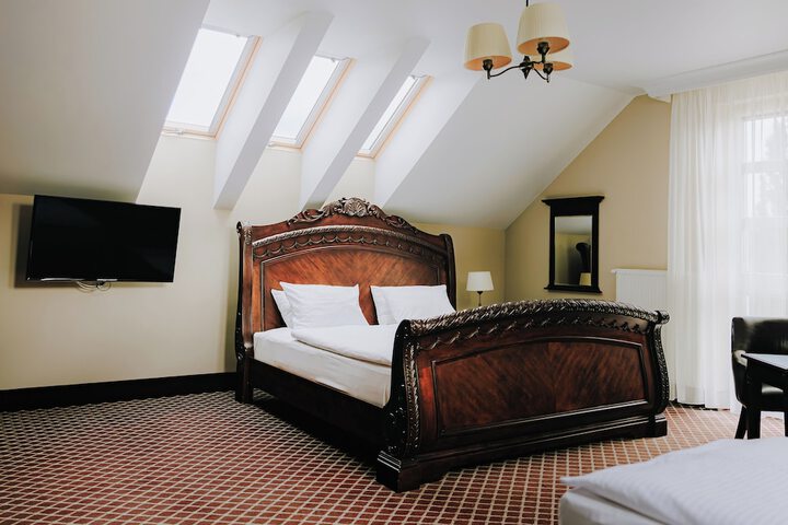Room 29 of 58