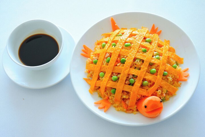 Dining 40 of 56