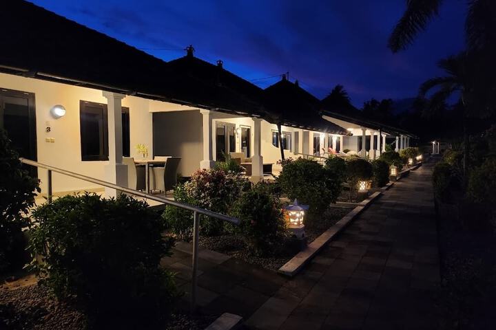 Terrace/Patio 101 of 111