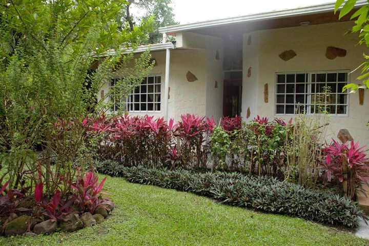 Property Grounds 27 of 43