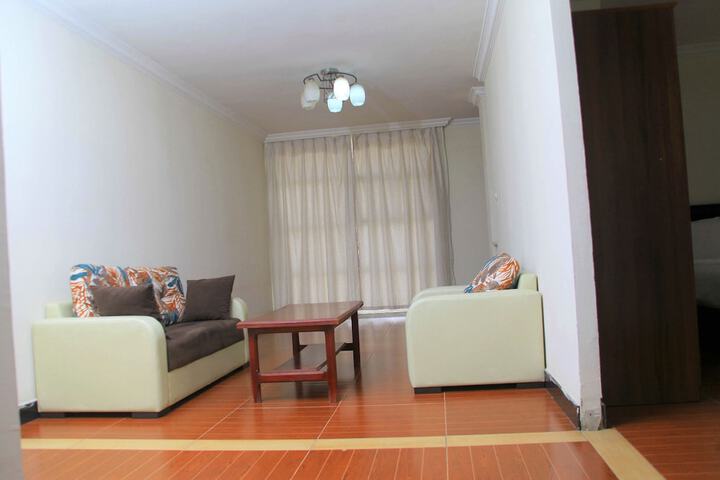Room 10 of 25