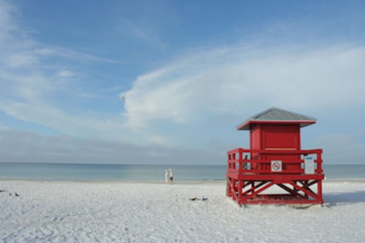 Beach 142 of 159