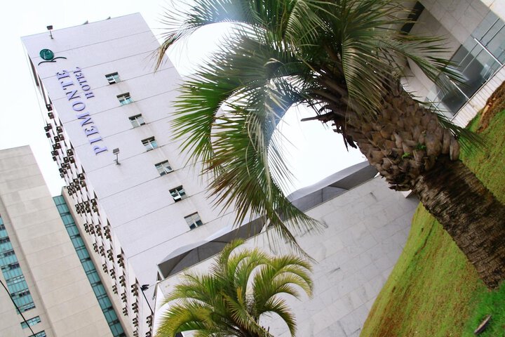 Hotel 56 of 56