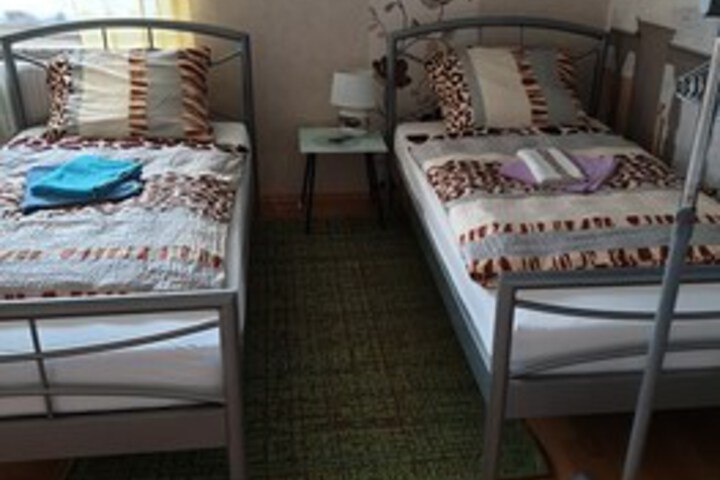 Room 40 of 71