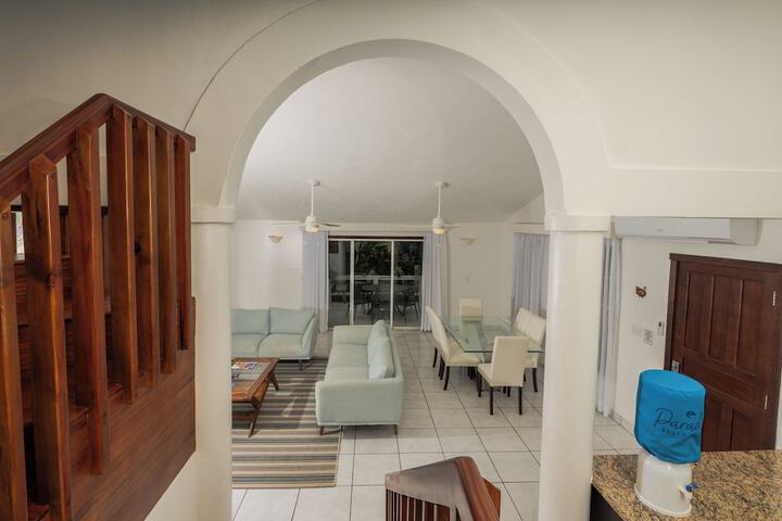 Hotel Interior 190 of 270