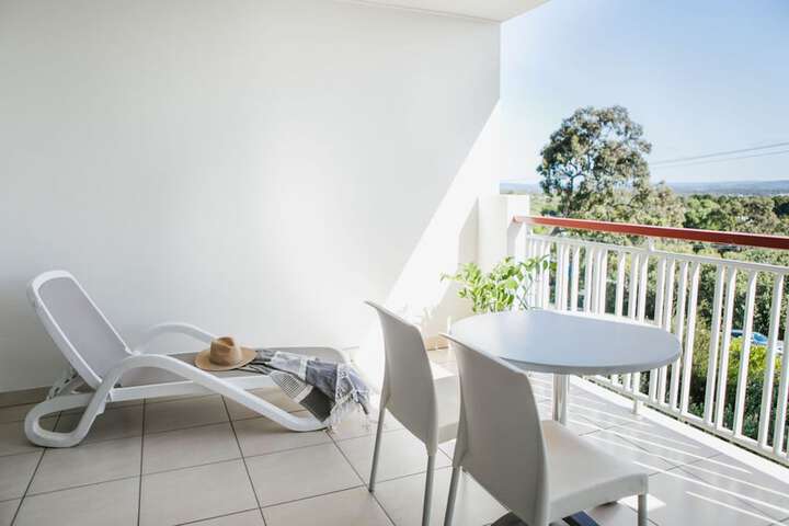 Terrace/Patio 15 of 33