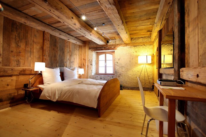 Room 20 of 70