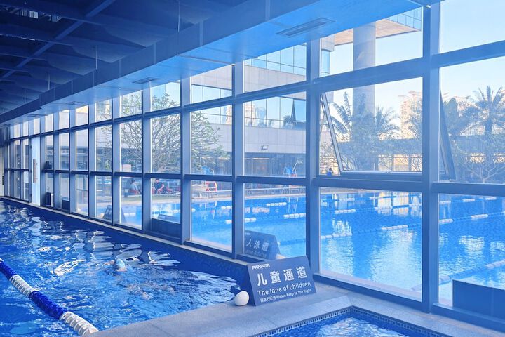 Pool 55 of 83