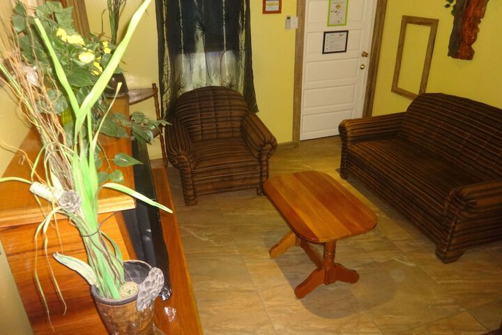 Room 29 of 58