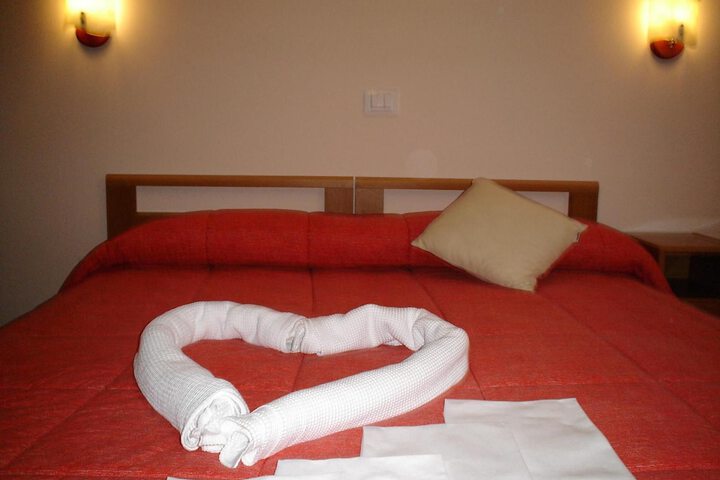 Room 22 of 51