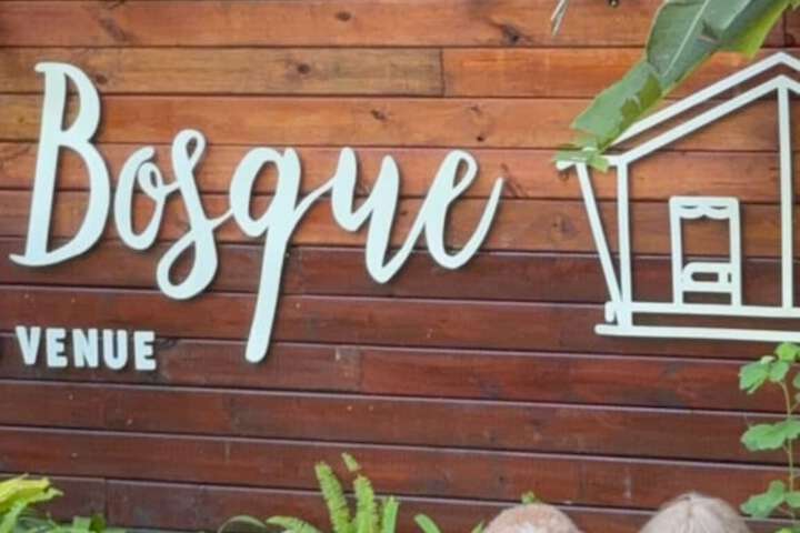 Pet Friendly 42 of 57