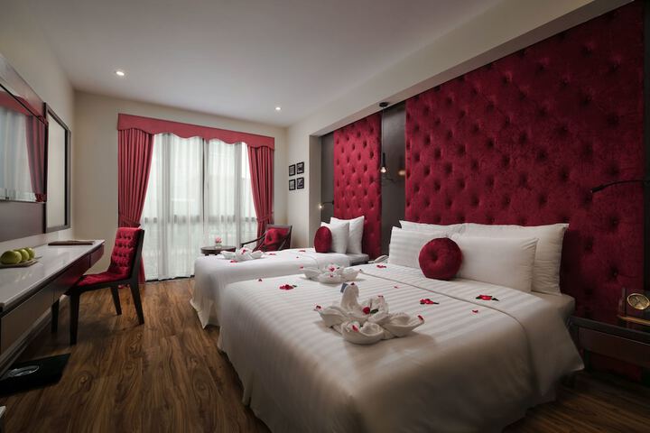 Room 7 of 57
