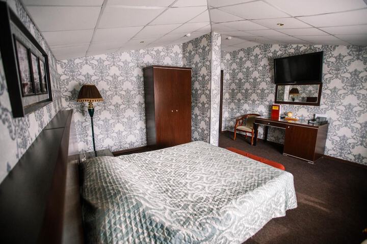 Room 40 of 62