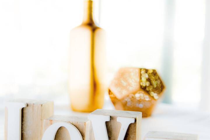 Wedding/Banquet 25 of 34