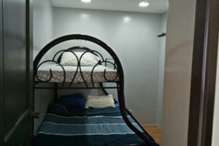 Room 20 of 30