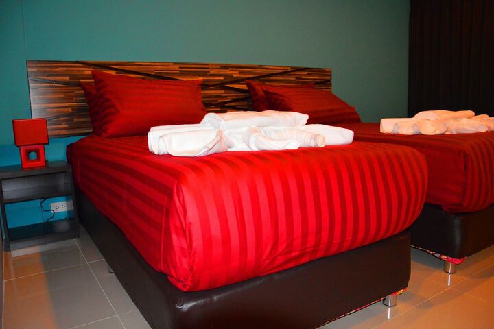 Room 20 of 91