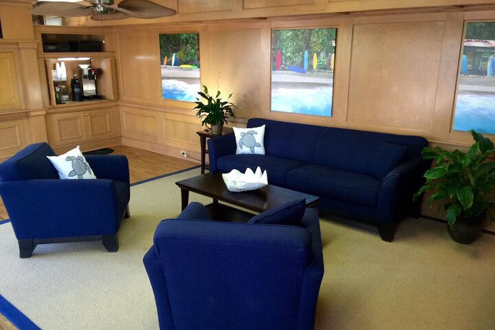 Hotel Interior 2 of 73