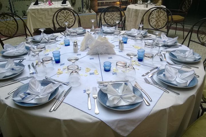 Dining 60 of 67