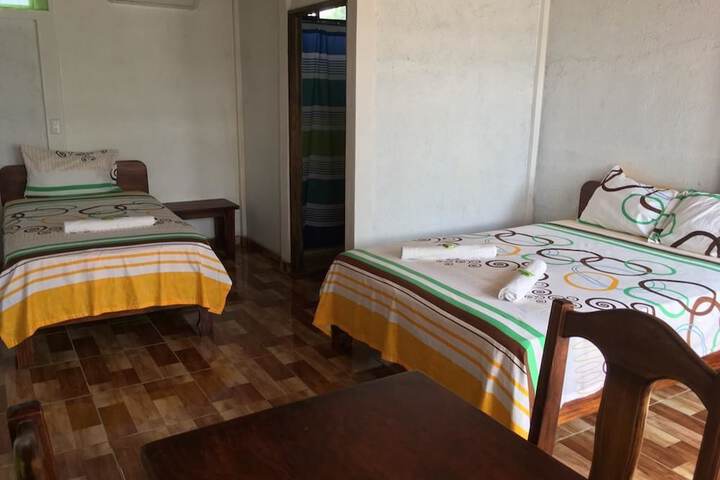 Room 6 of 24