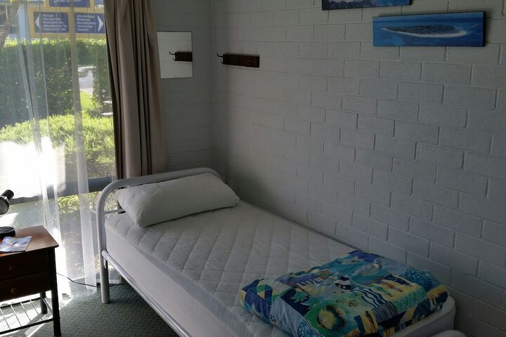 Room 9 of 72
