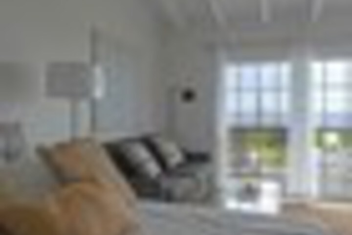 Room 431 of 663