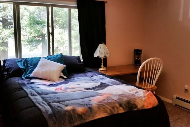 Room 2 of 7