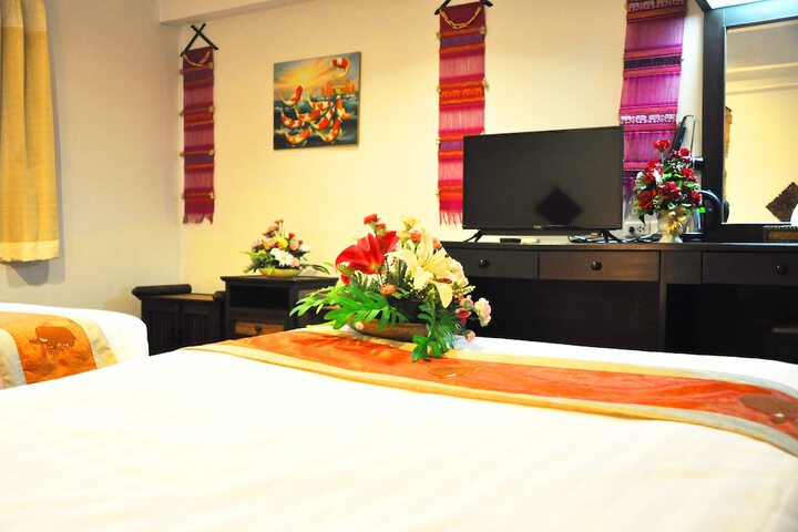 Room 22 of 82