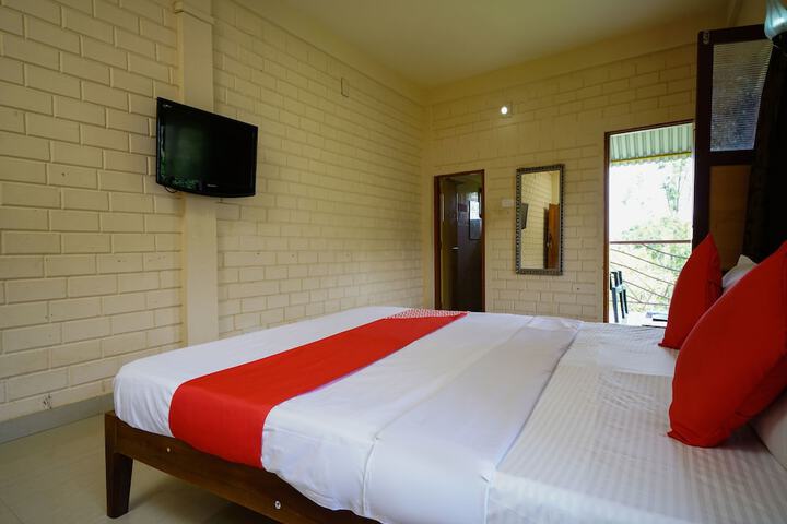 Room 16 of 23
