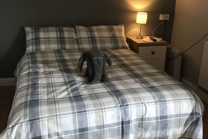 Room 4 of 21