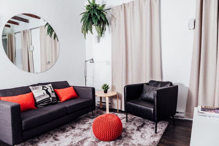 Spa and Wellness Pictures