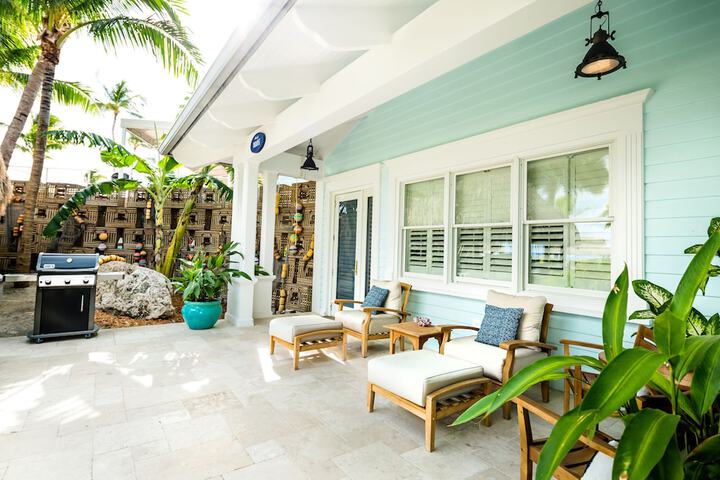 Terrace/Patio 81 of 178