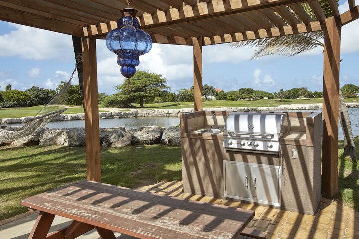 Property Grounds 81 of 85