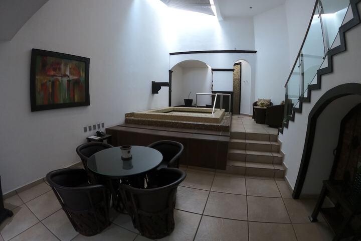 Room 20 of 40