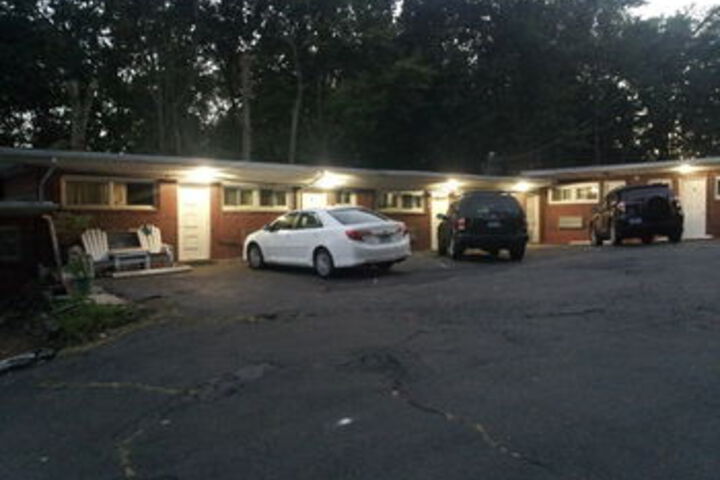 Property Grounds 20 of 20