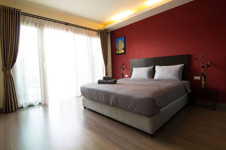 Room 7 of 47
